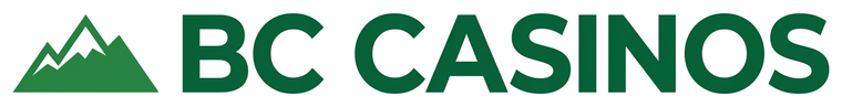 BC Casinos