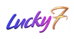 Lucky7even casino logo, ranked for BC players
