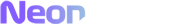 Neonstake casino logo, ranked for BC players