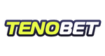 Tenobet casino logo, ranked for BC players