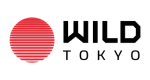 Wild Tokyo casino logo, ranked for BC players