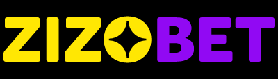 Zizobet casino logo, ranked for BC players